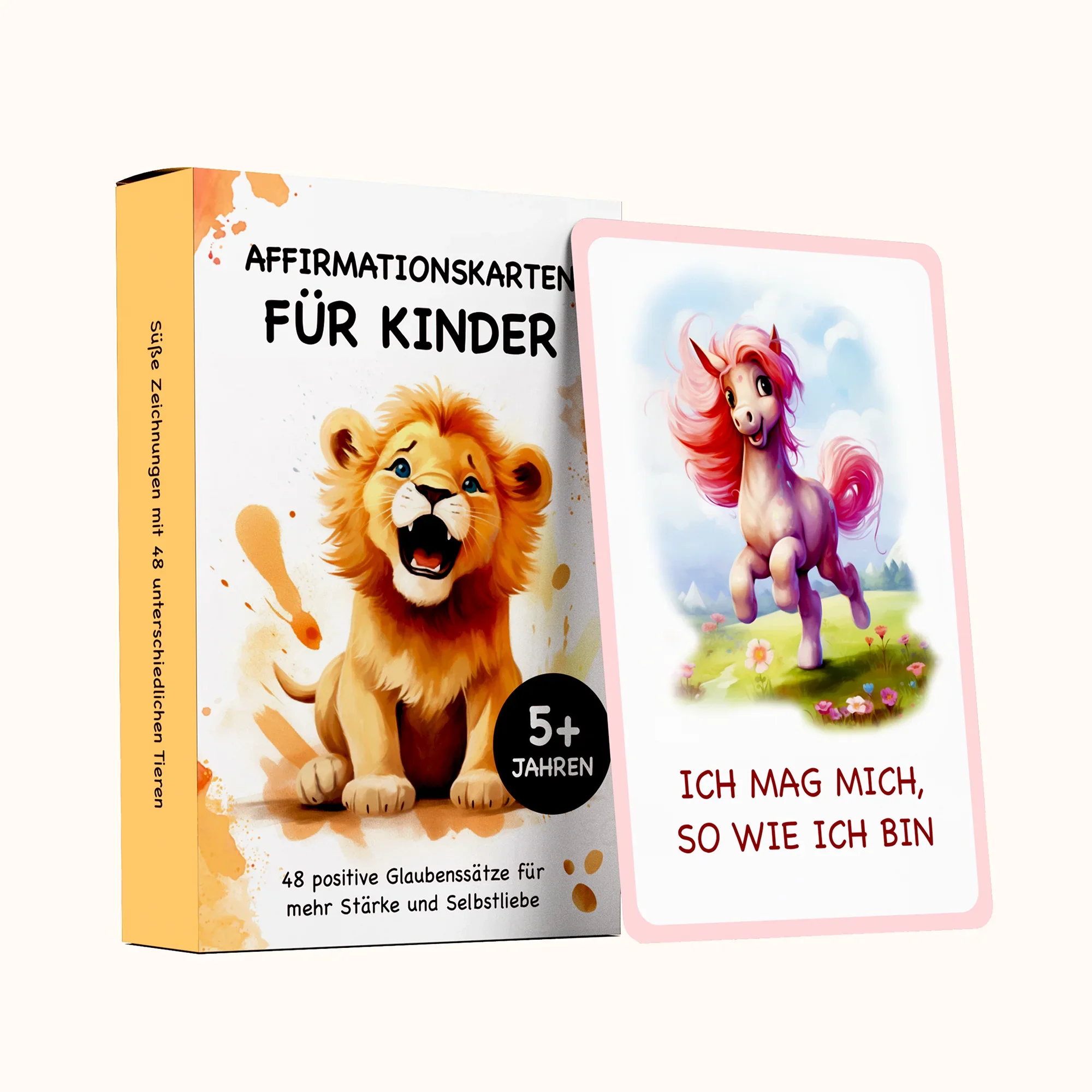 Vorschaubild 1