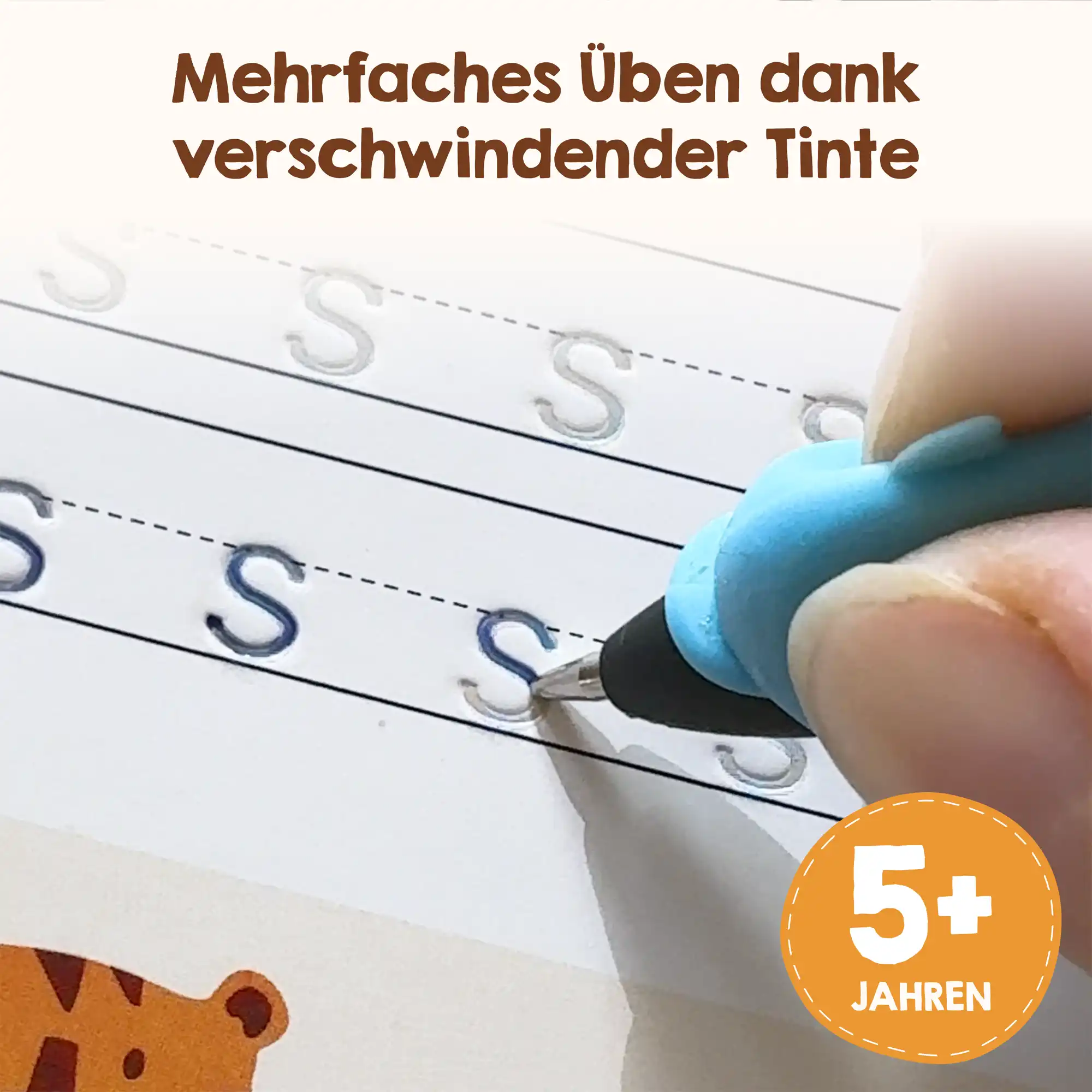 Vorschaubild 2