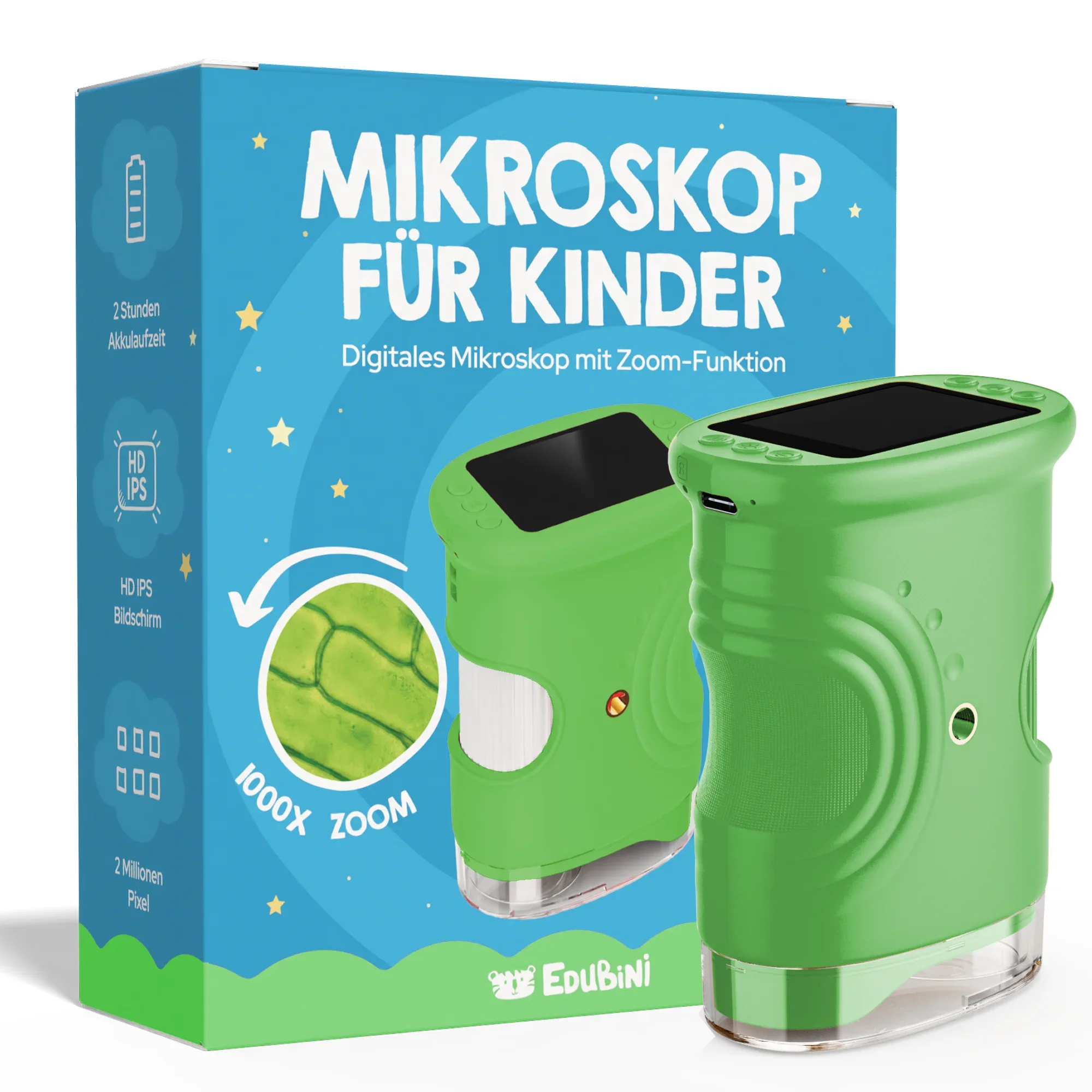 Vorschaubild 1