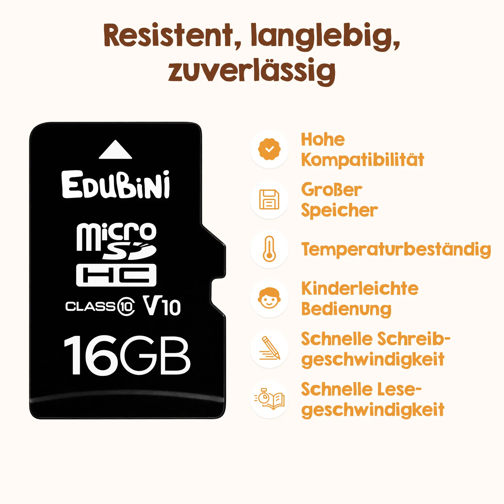 Produktbild 3